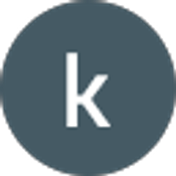 Profile photo of kenny Valderrama