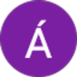 Profile photo of Ángel Andrade