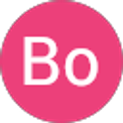 Profile photo of Bo Sparks