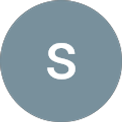 Profile photo of sydney broderick