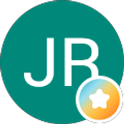 Profile photo of JR