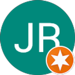 Profile photo of JR