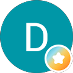 Profile photo of Deanna Boo