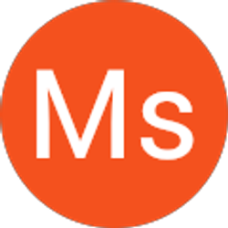 Profile photo of Ms San