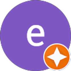 Profile photo of emileidy perez