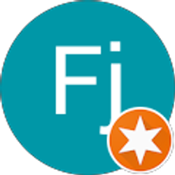 Profile photo of Fj Jones