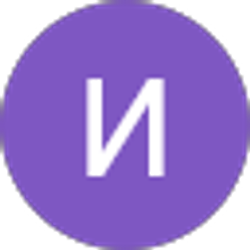 Profile photo of Иван