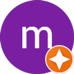 Profile photo of m smith