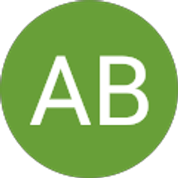 Profile photo of AB Amiree