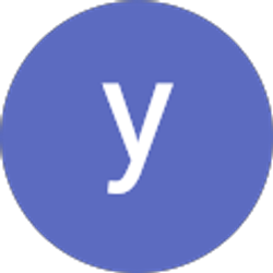 Profile photo of yvonne little
