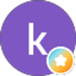 Profile photo of keyshia d
