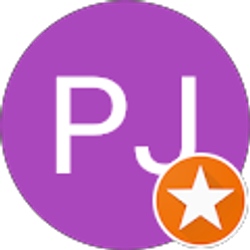 Profile photo of PJ Strokes