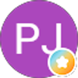 Profile photo of PJ Strokes