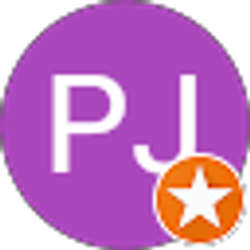 Profile photo of PJ Strokes