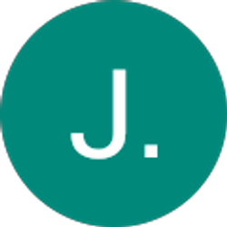 Profile photo of J. Markson