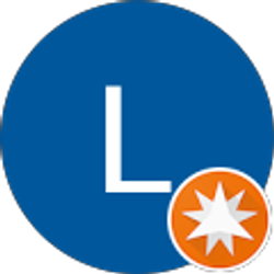 Profile photo of Luis Duckworth