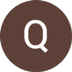 Profile photo of Queena Chen