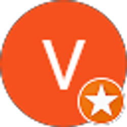 Profile photo of Vivian Girgis