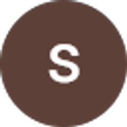 Profile photo of sam rimptle