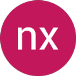 Profile photo of nx devel