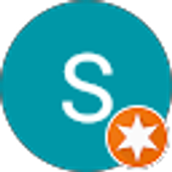 Profile photo of Suzanne Sarah