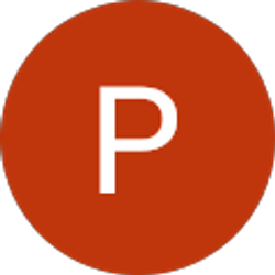 Profile photo of Patricia Mendoza