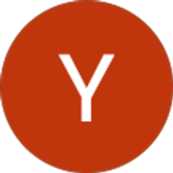 Profile photo of Yvonne Herrera