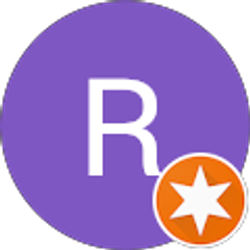 Profile photo of REDMAN 367
