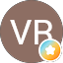 Profile photo of VR