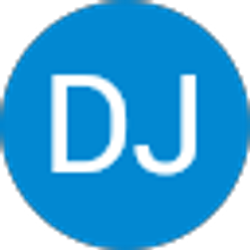 Profile photo of DJ Williams