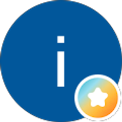 Profile photo of iftekhar Uddin