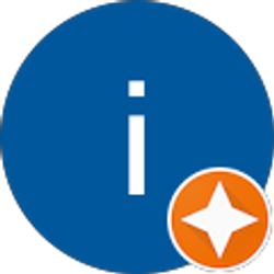 Profile photo of iftekhar Uddin