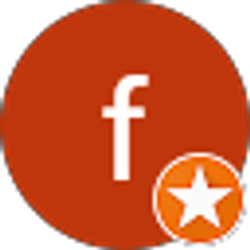 Profile photo of felipe garcia