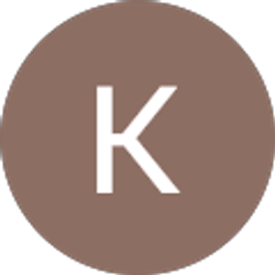 Profile photo of Katie Layton