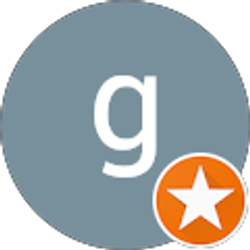 Profile photo of gerritt Schutt