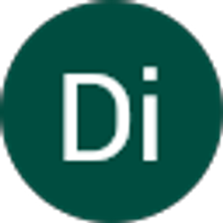 Profile photo of Di Nic
