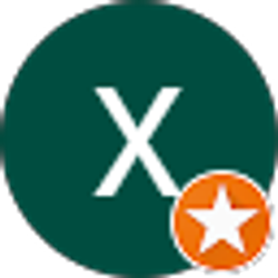 Profile photo of Xinyun Liu