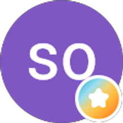 Profile photo of so kay