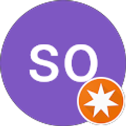 Profile photo of so kay