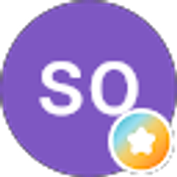 Profile photo of so kay