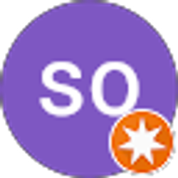 Profile photo of so kay