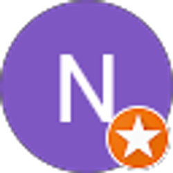 Profile photo of Nancy McClendon