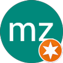 Profile photo of mz d