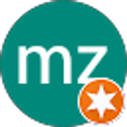 Profile photo of mz d