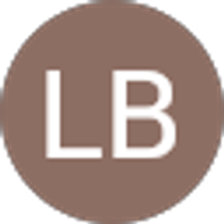 Profile photo of LB Marshall
