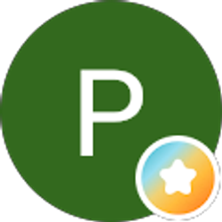Profile photo of Peggy “Pegd” Didier