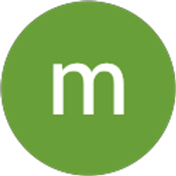 Profile photo of maria