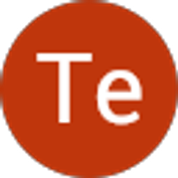 Profile photo of Te Chen