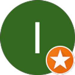 Profile photo of linarmin