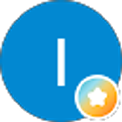 Profile photo of Isaac